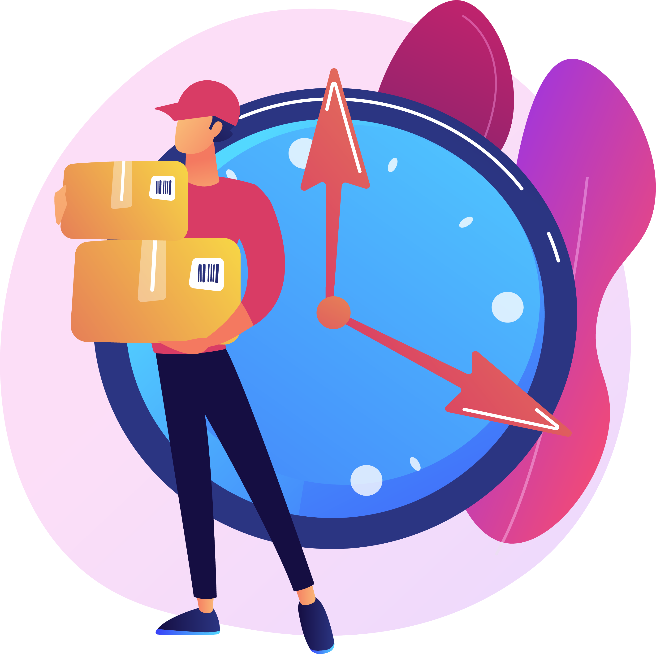 Brexit Impact on Posting