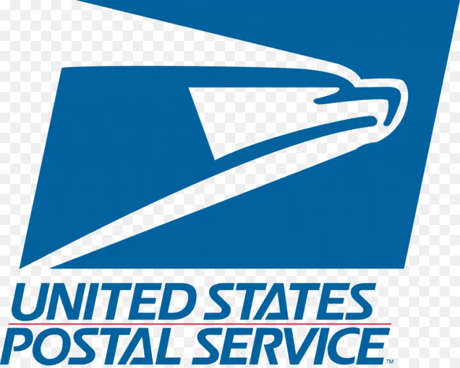 United States Postal Service