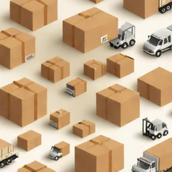 Collections & Returns